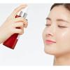 MISSHA Лечение пчелиной пыльцой