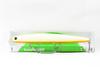 Sale Ima Kosuke 170F Floating Lure 002 (3824)