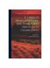 Книга Il Libro Di Montaperti (an. 1260) Pubblicato Per Cura Di Cesare Paoli