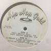 12inch Record VARIOUS - Hip Hop Gold Vol.2 HHG002 Hip Hop Gold Rap & Hip-Hop/R&B Used
