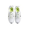 Nike Кроссовки мужские Air Max Intrlk Retro Тканевые Низкие для бега Белые DH0321-102