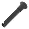 6H4 41271 01 Outboard Engine Air Choke Rod Boat Engine Choke Rod for 2T 9.9‑15HP Engine Maintenance