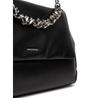Bag Gino Rossi Gino Rossi EO-MAE-LDA8073-2. Black