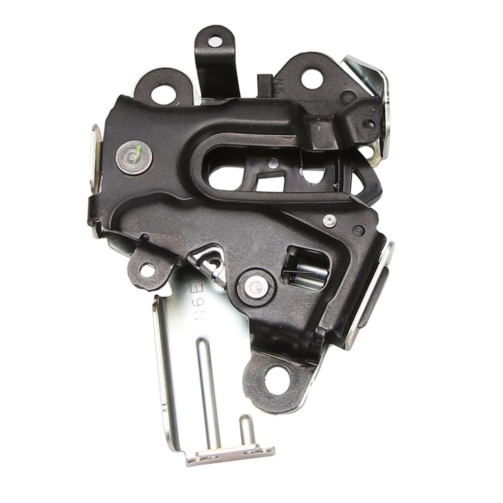 Левый Правый Замок Спинки Заднего Сиденья в Сборе Совместимый Для CRV 2012-2016 82220-T0A-A01 82220-T0A-A02 82620-T0A-A03