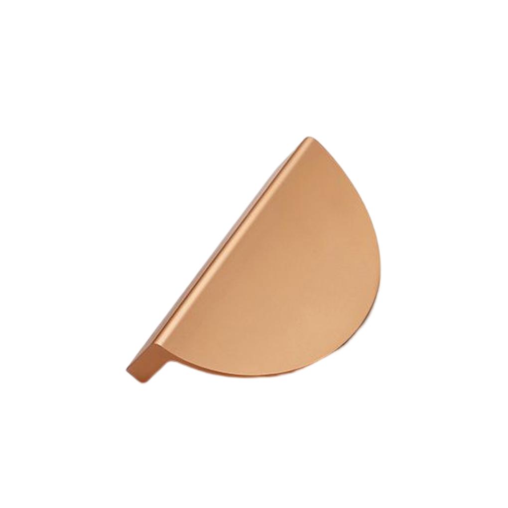 64 мм ручка для шкафа из алюминиевого сплава ящик для шкафа комода мебель ручки для дома запасные части фурнитуры