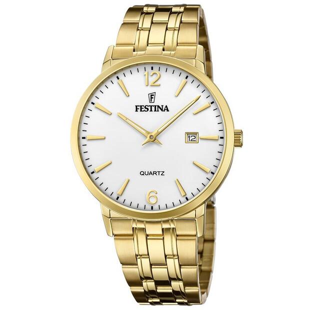 Часы Festina F20513/2