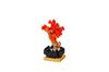 Kawada Nano Block Mini Nano Bonsai 1BOX 6 Всего 6 типов (BOX) NBMC_63S = штук,