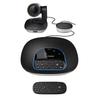 Logitech GROUP CC3500e HD Видеоконференц-камера
