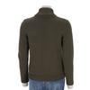 Seconde vie - Pull Femme  Kaki - Excellent état