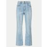 Jeans Marc Aurel 1743 2301 93291 Blue Wide Leg