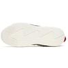 Anta G6 Unisex 112128089-5