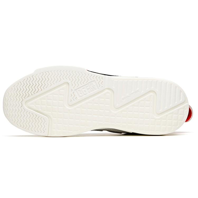 Anta G6 Unisex 112128089-5