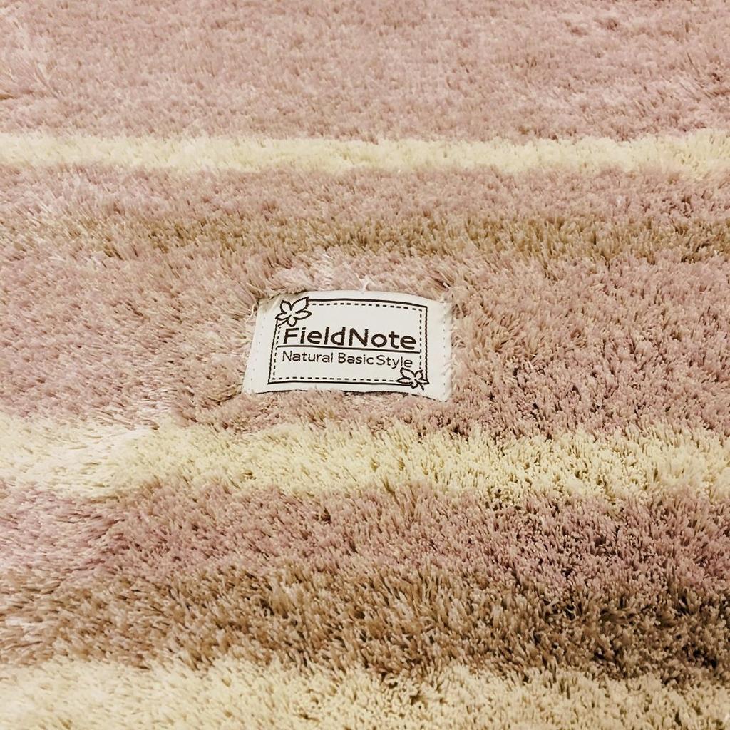 Senko Shamal Крышка сиденья для унитаза Washlet 63591, Бежевый,