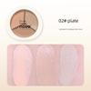 Novo Spot Brightening Makeup Artist Special Concealer