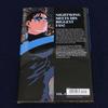[USED] Nightwing 4: The Leap Hardcover American Comic