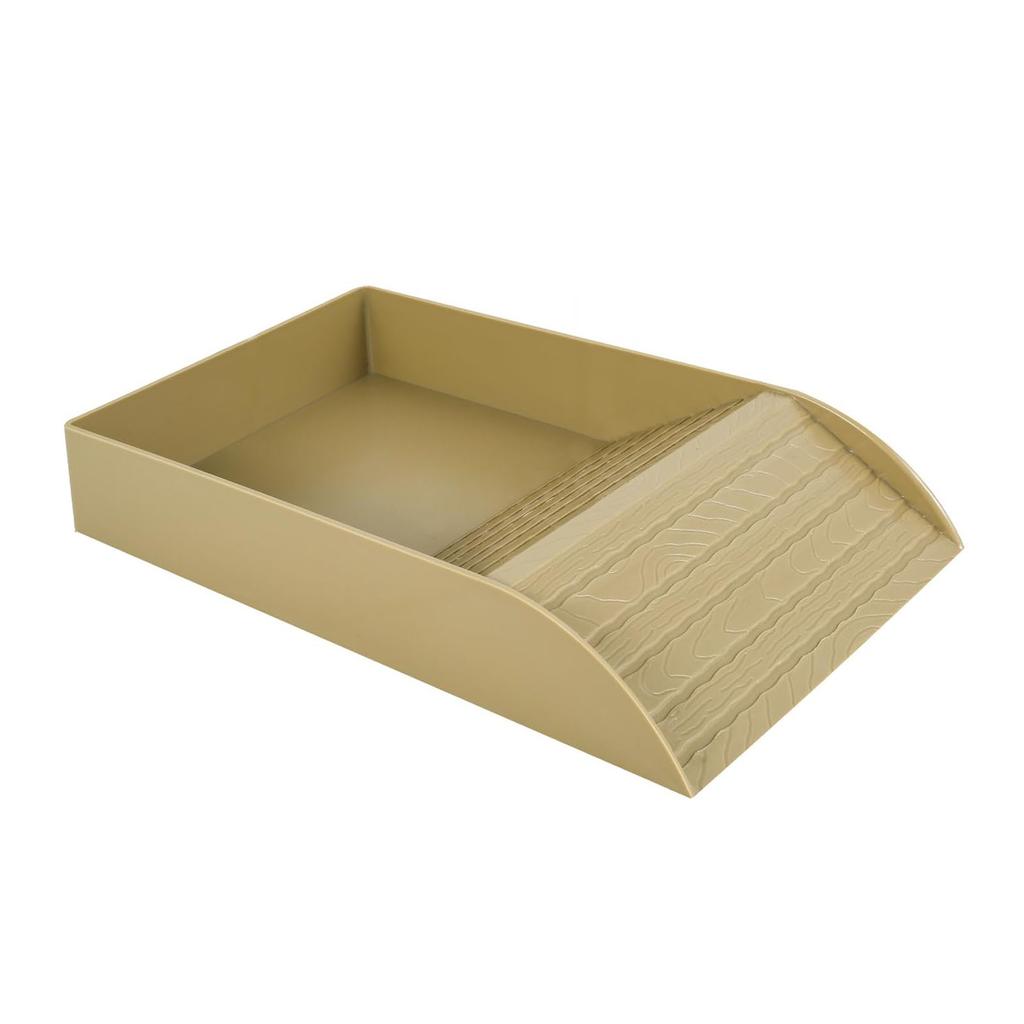 Водный бассейн для черепахи с подъемом, аксессуары для черепах для террариумов, аксессуары для аквариумной клетки для рептилий и амфибий