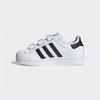 Adidas Superstar II CF C, JI3988, 1010112613, популярная корейская обувь