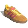 adidas Женские кроссовки Handball Spezial 'Spark Lucid Pink' JI1406