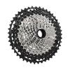 SHIMANO Звездочка 12s средняя CS-M9101-12 10-12-14-16-18-21-24-28-32-36-40-45T
