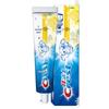 Зубная паста Crest 3D White Лимонный чай, 6 штук