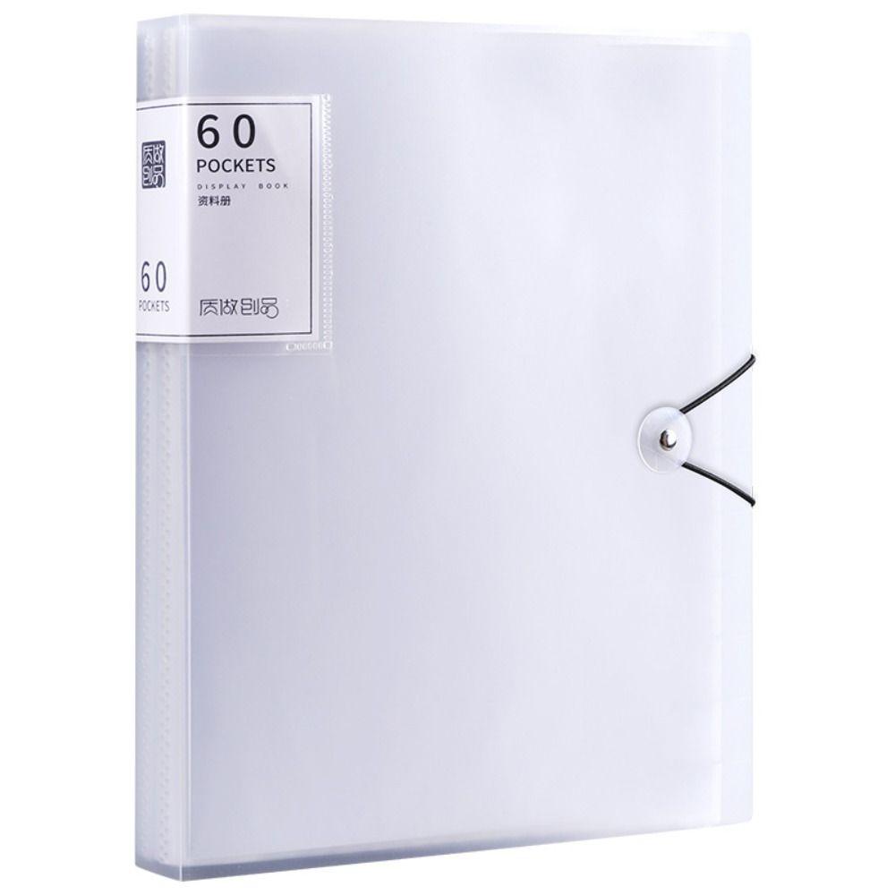 Папка для бумаги формата А4, большая емкость, пылезащитный, водонепроницаемый органайзер для файлов формата А4, сертификаты, музыкальная партитура, тестовая бумага, держатель для документов