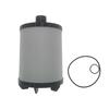 CCV55248-08 Фильтр Промышленные и Морские Двигатели Фильтр Вентиляции Картера Заменяет 3607166 4019745 RE502284 1541853
