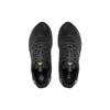 Adidas X_PLRPHASE Black Lucid Lemon Мужские кроссовки Core-Black Carbon IG4777