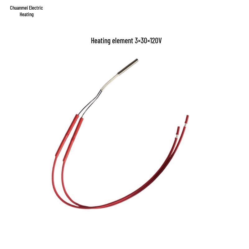 Chuanmei Electric Heating Rod