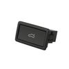For Skoda Octavia Superb Kodiaq Passat B8 Electric Power Trunk Lock Control Switch Button Trunk Lid Lock 3VD 959 831 3VD959831 Switches Seat 3
