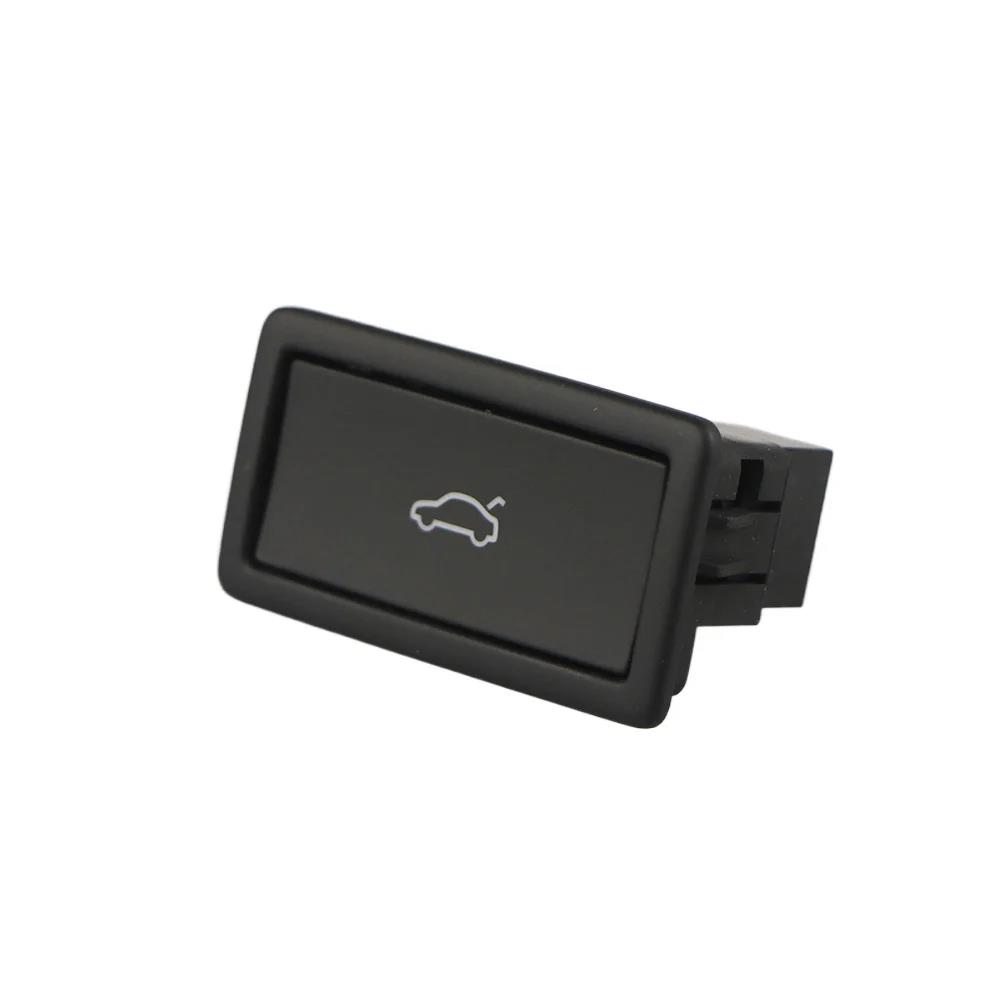 For Skoda Octavia Superb Kodiaq Passat B8 Electric Power Trunk Lock Control Switch Button Trunk Lid Lock 3VD 959 831 3VD959831 Switches Seat 3