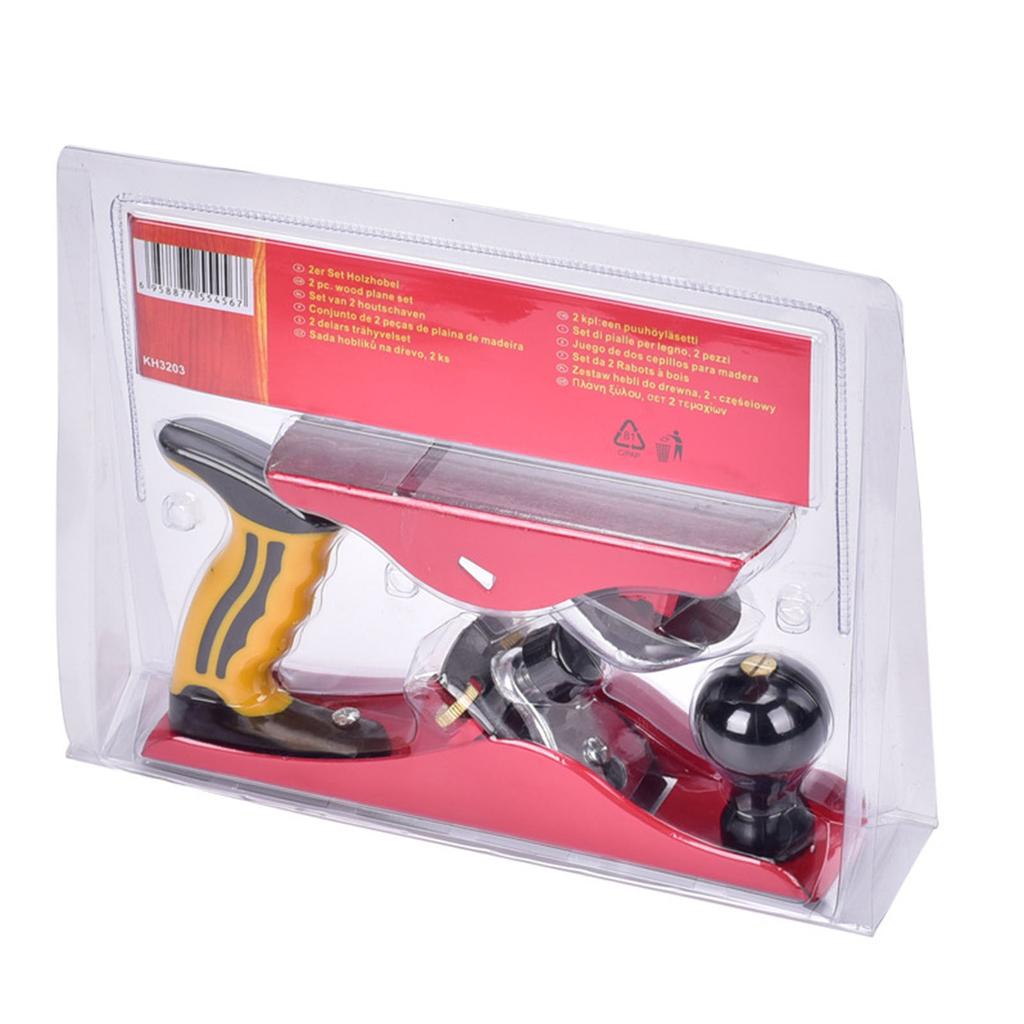 Портативный мини-рубанок, карманный рубанок, инструмент для обрезки нижней кромки дерева для плотника