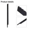 Saw Blades Home & Garden 1pcs 250mm High Carbon Steel
