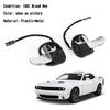 2 подрулевых лепестка для Dodge Challenger Charger Jeep Grand Cherokee Chrysler 300