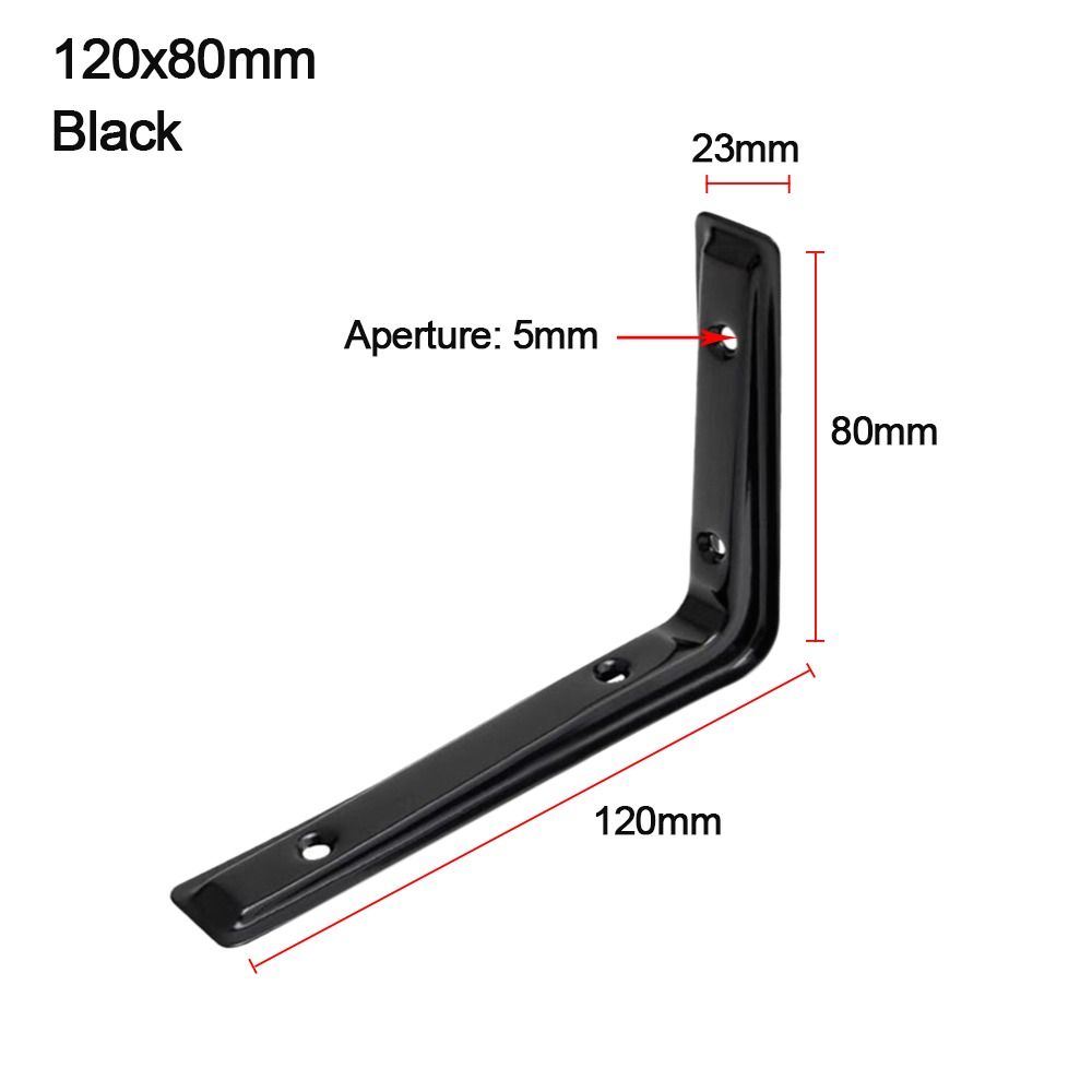 Heavy Duty Wall Mounted Support Space Saving Table Triangle Bench Hinges Hardware Fittings