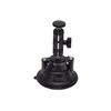 Etsumi Camera Suction Cup Suction Digital Camera Suction Cup Car For Fixing Photography Mount, Cup, EX, Holder, Equipment, Black, VE-2333