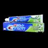 Crest Herbal Crystal Освежающая мятная зубная паста