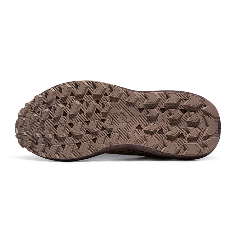Asics Мужские кроссовки для бега GEL SONOMA 8 Низкие 1011C261-020