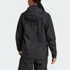 adidas Бесплатная доставка с AdiClub Террекс Мульти 2L RAIN.RDY Куртка JN8813