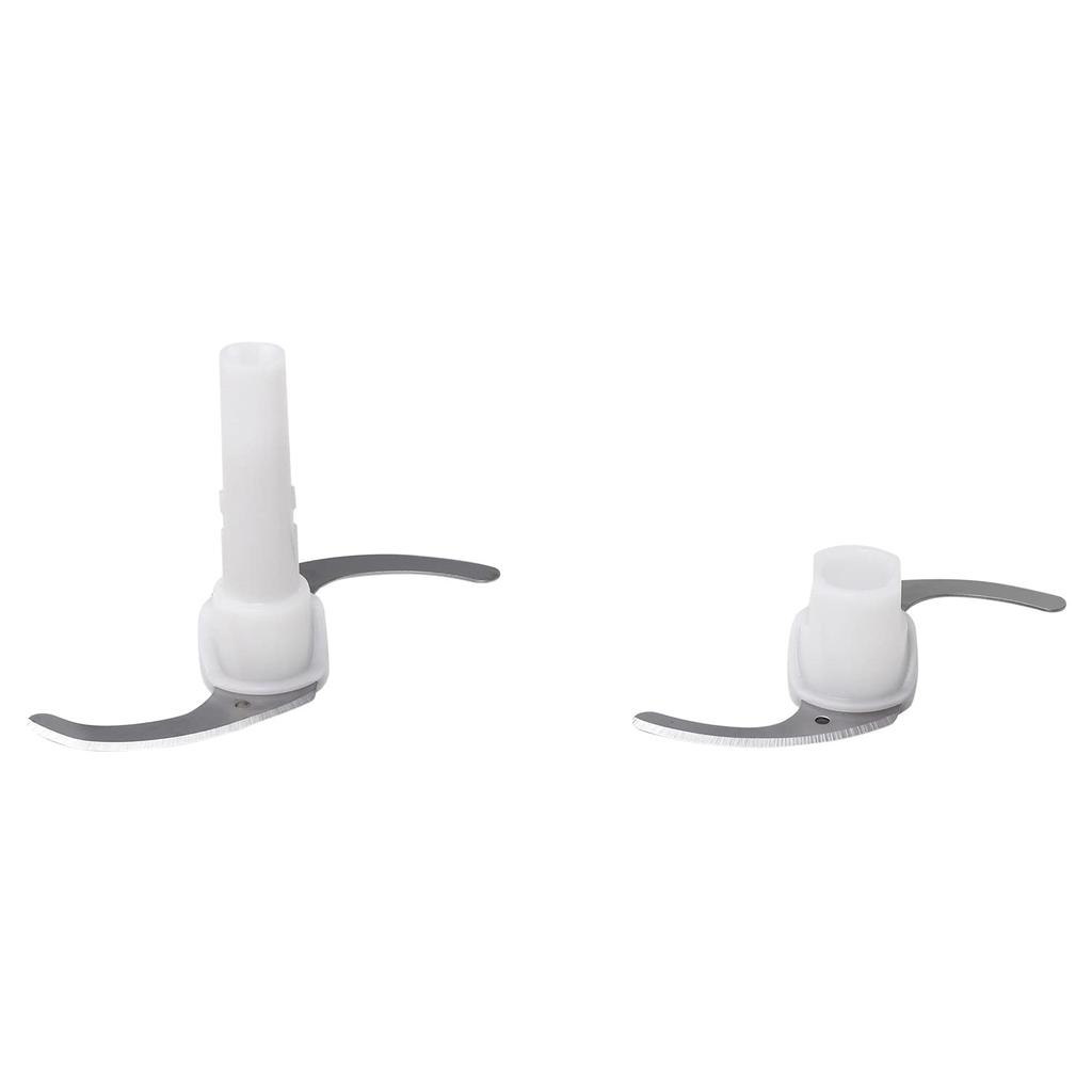 Кухонный комбайн Oishi Associates Russell Hobbs, электрический миксер, мини-измельчитель, серебристый, 7820JP и 4-в-1, 0,5 л