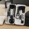 with Storage Box Computer Cleaning Tools Professional Dust Removal Kit  Video Camera