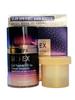 Tonymoly Bio Ex Cell Peptide Fill Up Cream Ампула (50мл +Запасной флакон 30мл)*1 шт.