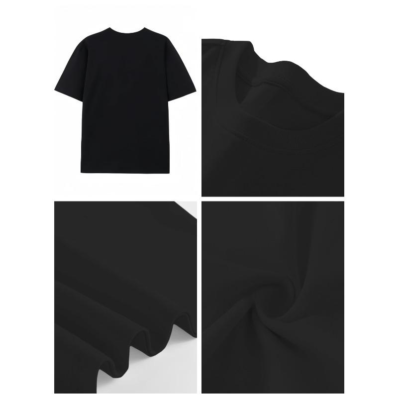 European sizes The T-Shirt Features a Colorful Block Pattern And The Words 'MASTER BUILDER', Making It a Stylish Casual Outfit Suitable