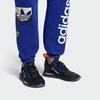 adidas Кроссовки NMD_R1 'Spectoo Nasa Core Black' FZ3201