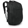 Рюкзак Ozone Laptop schwarz