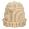 Fashion Soft Outdoor Warm Beanie Hat Ski Cap Knitted Caps Wool Knitted