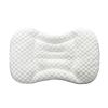 Soft Newborn Pillow Reversible Baby Sleep Pillow New Baby Pillow  Children