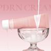 Medicube PDRN Pink Hyaluronic Moisturizing Cream 50ml