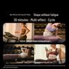 SKG K7 Smart Abdominal Massager & Fitness Belt CN plug (adapter included)