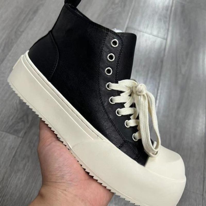 Классические женские кроссовки для пары, противоскользящие, износостойкие, женские кроссовки для бега на открытом воздухе, модные, дышащие, повседневные.