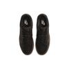 Nike Dunk Low Se 'Шоколадный Крок' DV1024-010